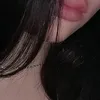 qutelll___m18