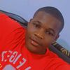 chiedozie93