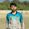 junaidkhanoffical56