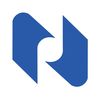 Nation Media Group PLC