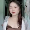 chu20043