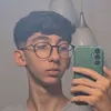davif4ray