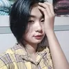 yoonshweyi96