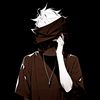 ghosty_999