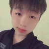 ahihihi17100