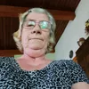 cristina_telebus