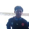 marsa1a