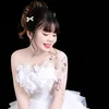 _tmaiz04_