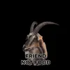 studio_goatfrompretzel