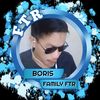 borisrahmat87