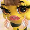 loveulfa2