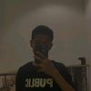 user2c27wipoa6