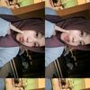 thia.iaa07