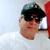 amaral.oliveira02