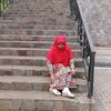 ayu.anaktunggal