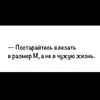 user9pzgvmiak5