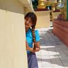 cherrycherry92507
