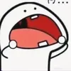 hanhctii_.isme