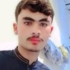 majid25180