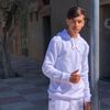 x__brahim__x13