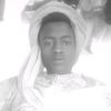 user9393243116275