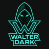 walterdark007