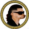 khmerarmy66