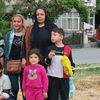 yasemin7147