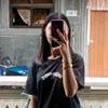stephanie_dgaf1