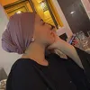 kaoutar2606