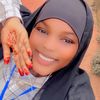 aminahbayanfe