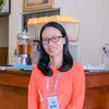 tuyen.l271