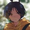 fefa_2244