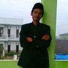 Awud