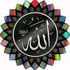 user48268035370008alal