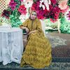 dewimagis