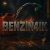 benzin482