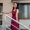 shreeancepokhrel