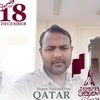 reehankhan7336