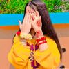 zarqa618