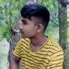 sudipto6266