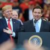 desantis2028to32