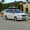 Herman_1TR