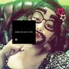 divasky61