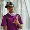 hamadou.diallo98