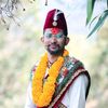 paban17adhi