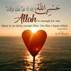 habib.ali.yesuf