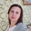 katenka__86