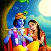susmita.mahonta