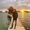 aliwakang98